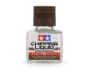 Tamiya 87225 Chipping Liquid 40ml
